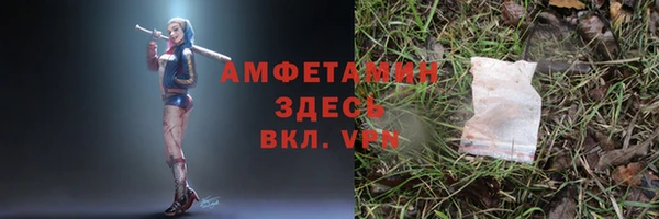 таблы Каменногорск