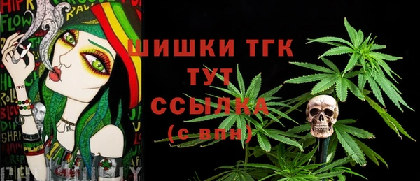 таблы Каменногорск