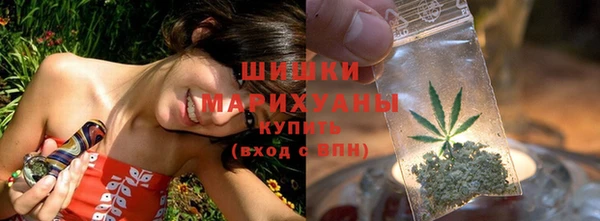 стафф Инсар