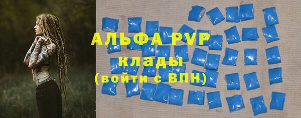 стафф Инсар